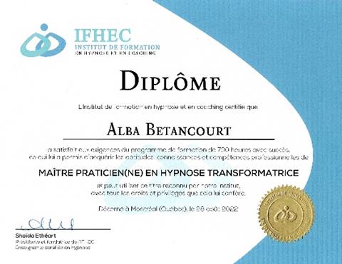 hypnose