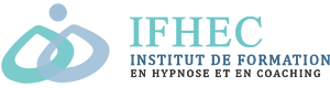logo-ifhec logo-ifhec