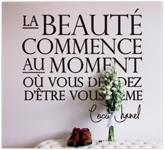 Hypnose gestion stress L’hypnose gestion stress est excellente pour soulager les douleurs intérieures
