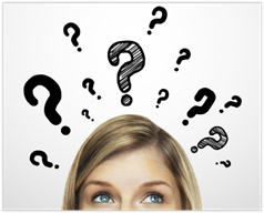Gestion des peurs La Gestion des peurs est un processus long et l’hypnothérapie pour vous aider dans ce cheminement